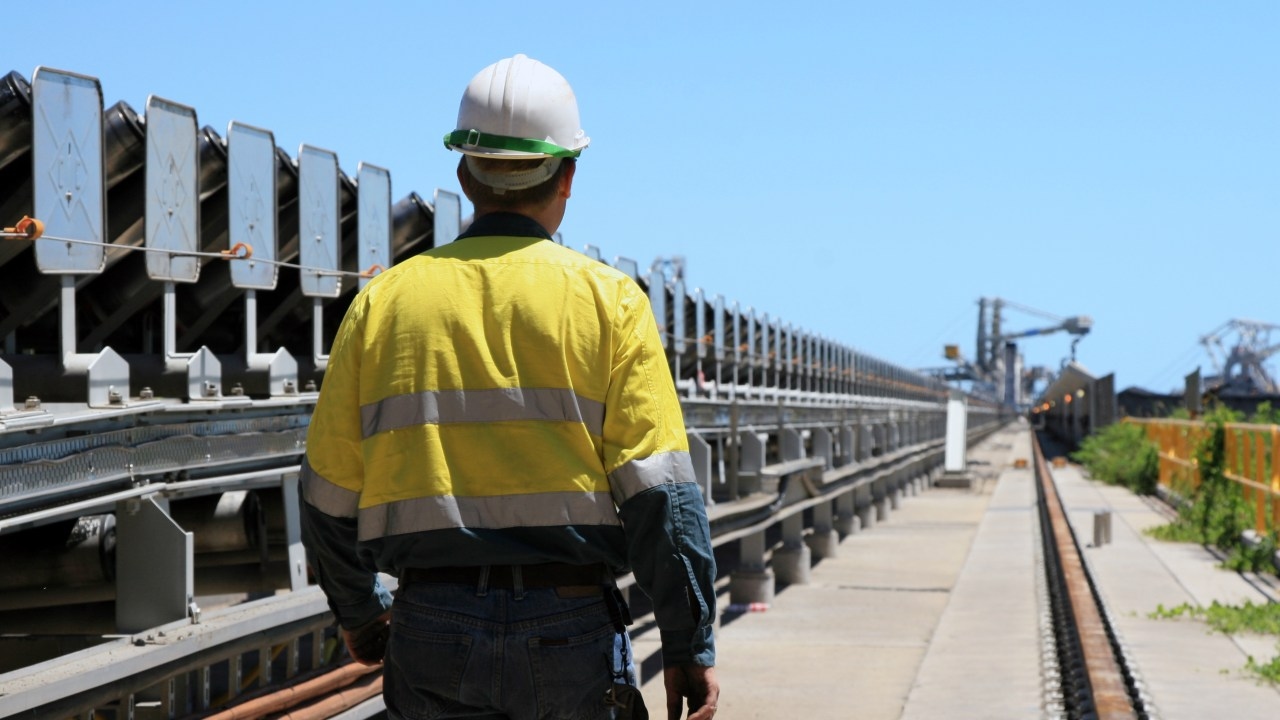 More than 500 jobs in jeopardy as Bowen Coking Coal appoints McGrathNicol Restructuring as voluntary administrator