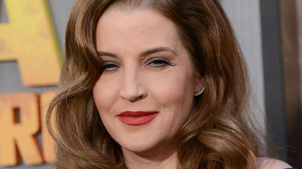 Priscilla Presley accused of pulling daughter Lisa Marie's life-support in bombshell new lawsuit