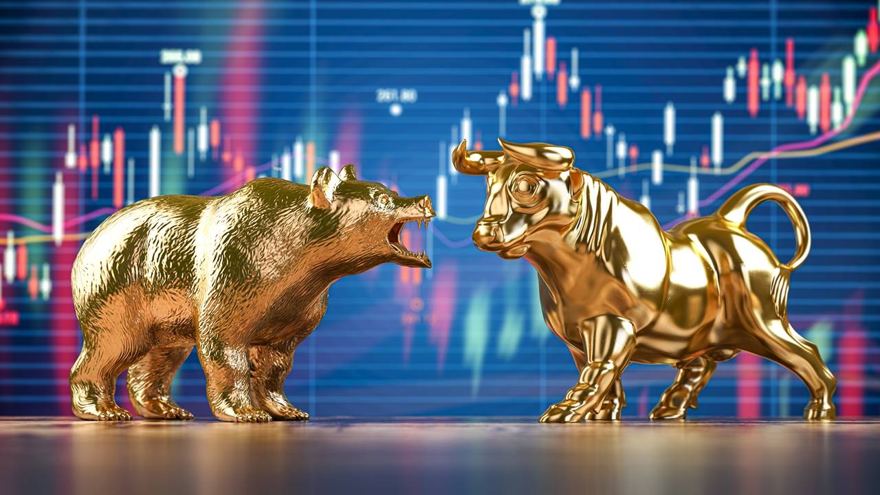 Gold Digger: Commbank says gold could hit US$3750/oz even after mid-week stumble