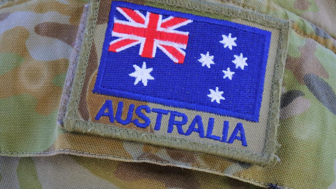 ‘Hopeless': Former Labor MP slams Albanese government's defence neglect