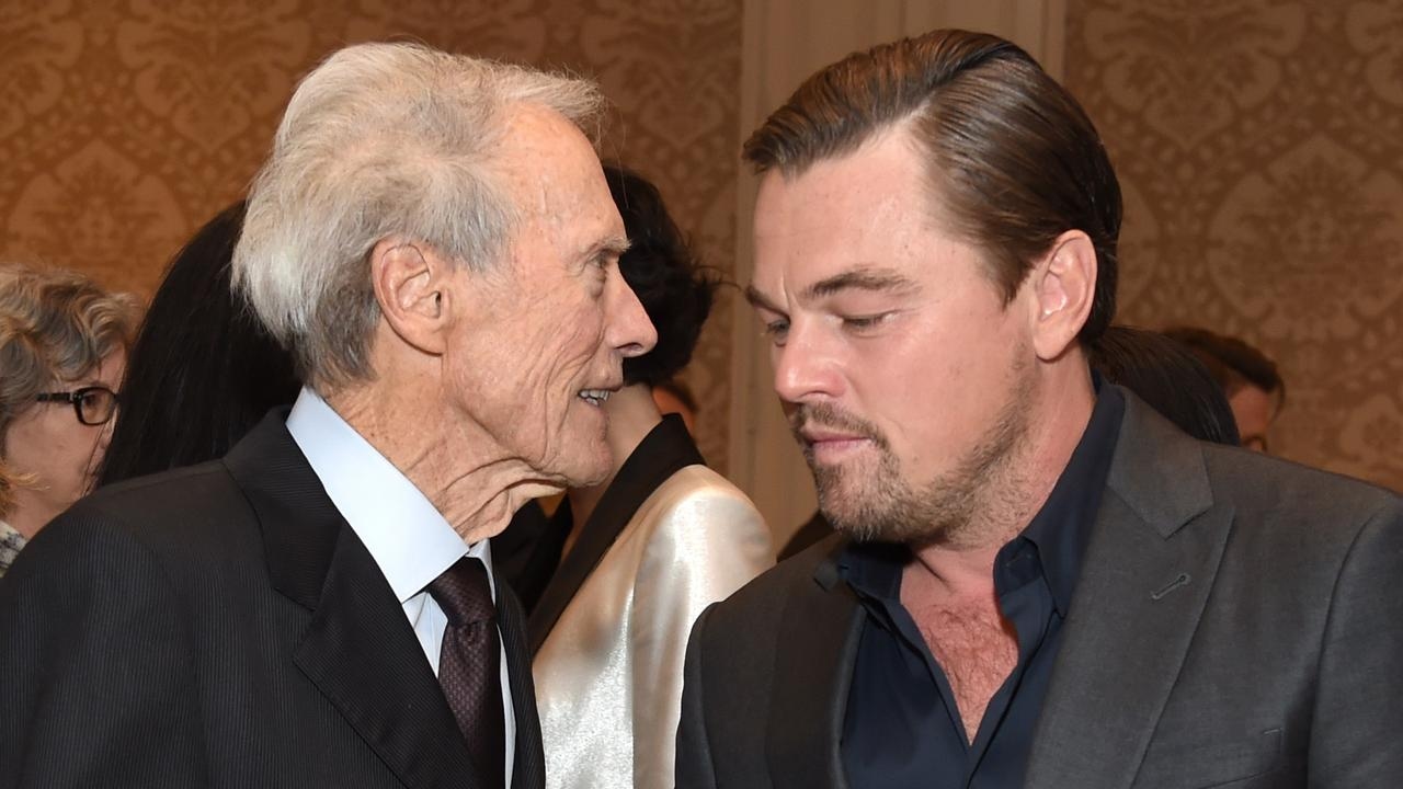 Hollywood legend's affairs exposed: ‘Did as I pleased'