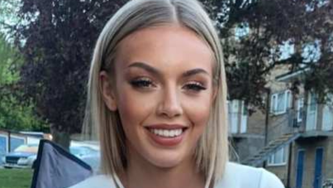 Brit drug mule suspect arrested after flying out of Thailand