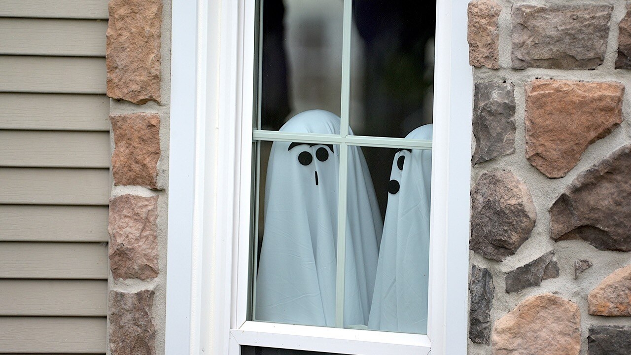 Hot Money Monday: Stagflation's ghosts are real – Powell admits it and experts say hedge fast