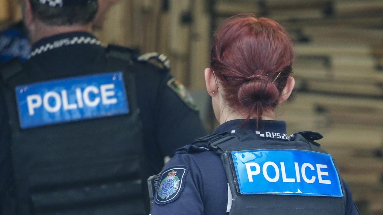 NSW Police charge Albury doctor with possession of child abuse images and videos
