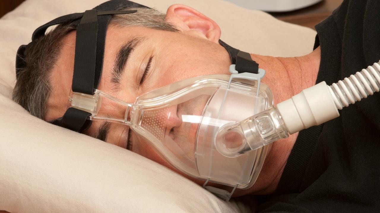 TGA approves Mounjaro as first medicine registered to treat obstructive sleep apnoea in adults with obesity