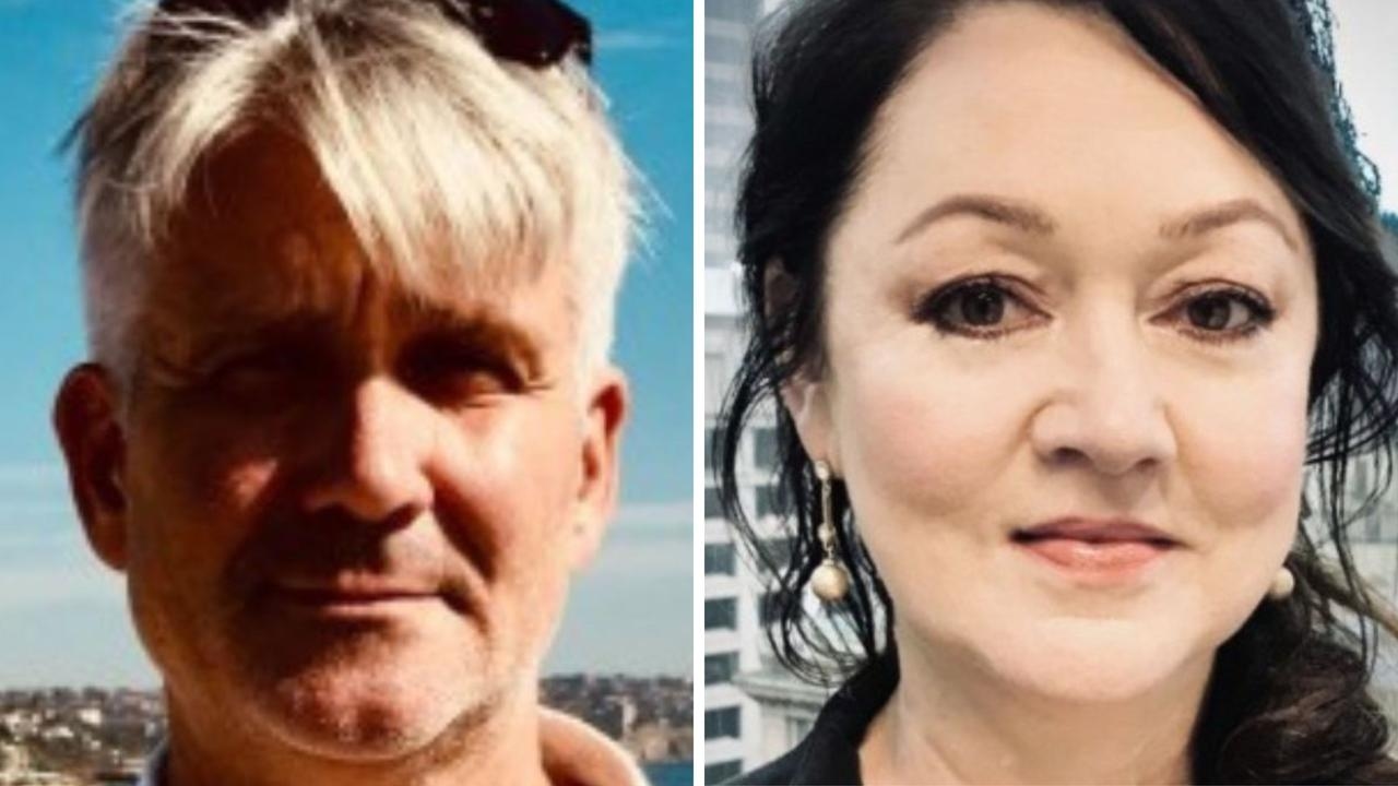 ‘Deal with this': Judge's warning to Sydney wife killer