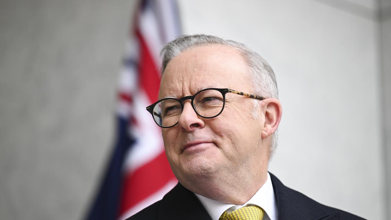 Labor confirms international student cap will rise with focus on Southeast Asia