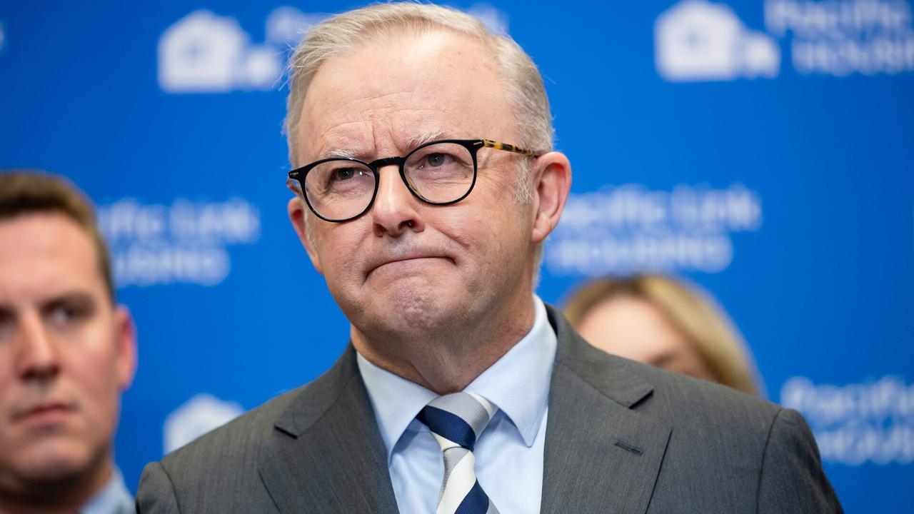Labor's investment in PsiQuantum in Australia's national interest: Minister