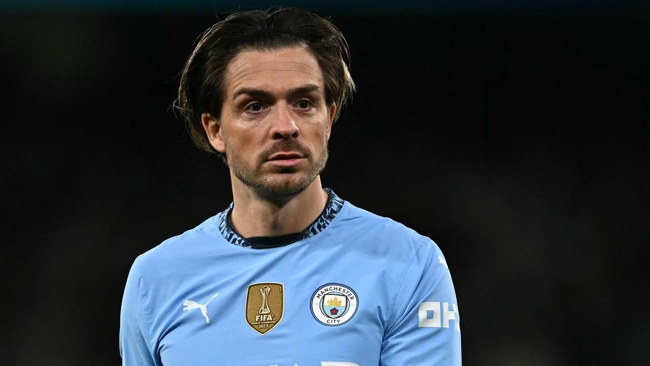 Grealish to join Everton as Premier League transfer window heats up