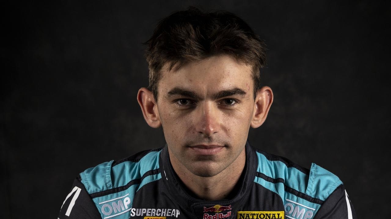 Supercars: All the news and race results from the Tasmania Super 440 from Symmons Plains
