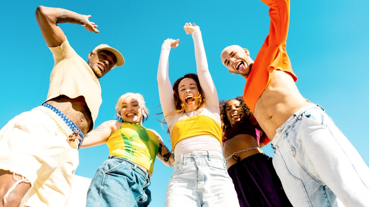 Dopamine decoded: How to boost mood, sleep and more