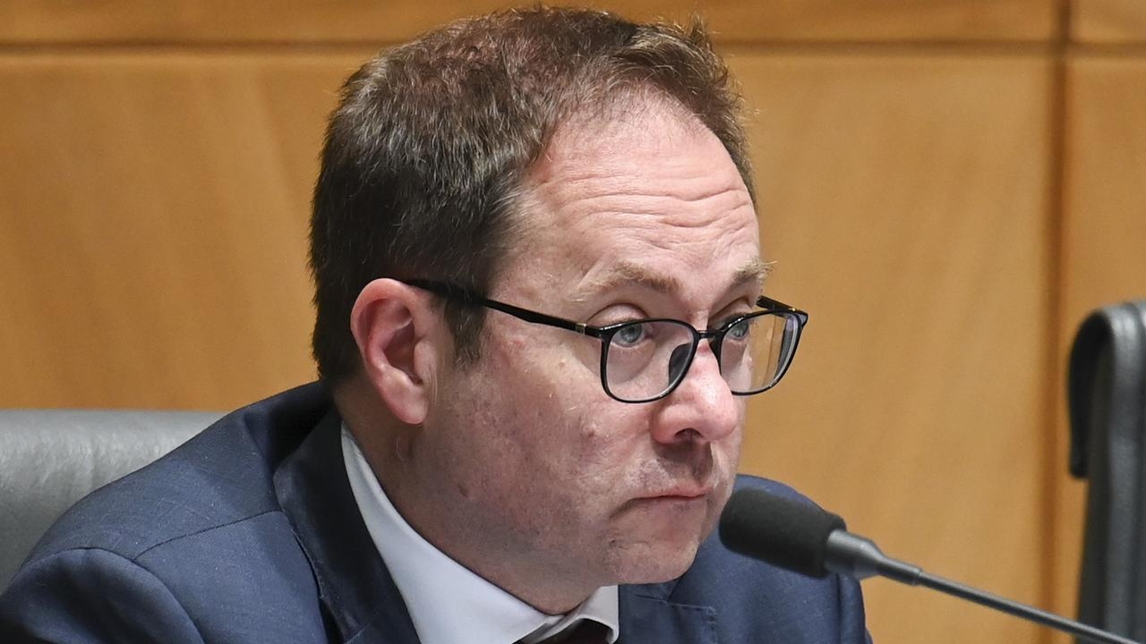 ‘Open': Changes to major tax on the cards