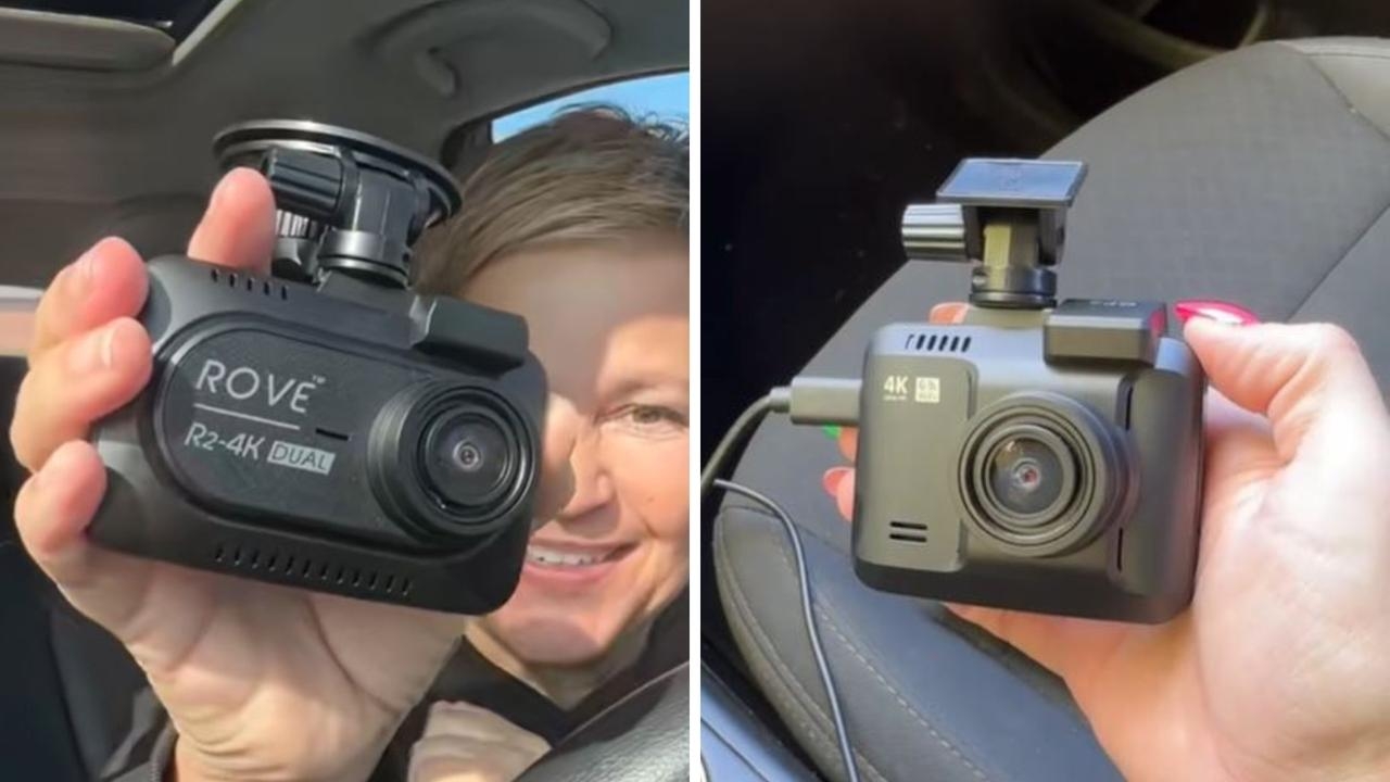 EOFY 2025 Australia: Best Car Accessories Deals
