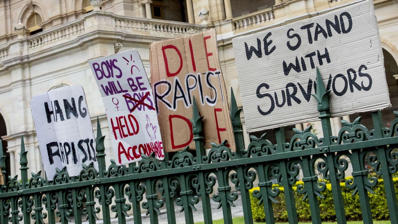 Domestic violence abusers will be kicked out of homes to protect victims in expanded NSW program