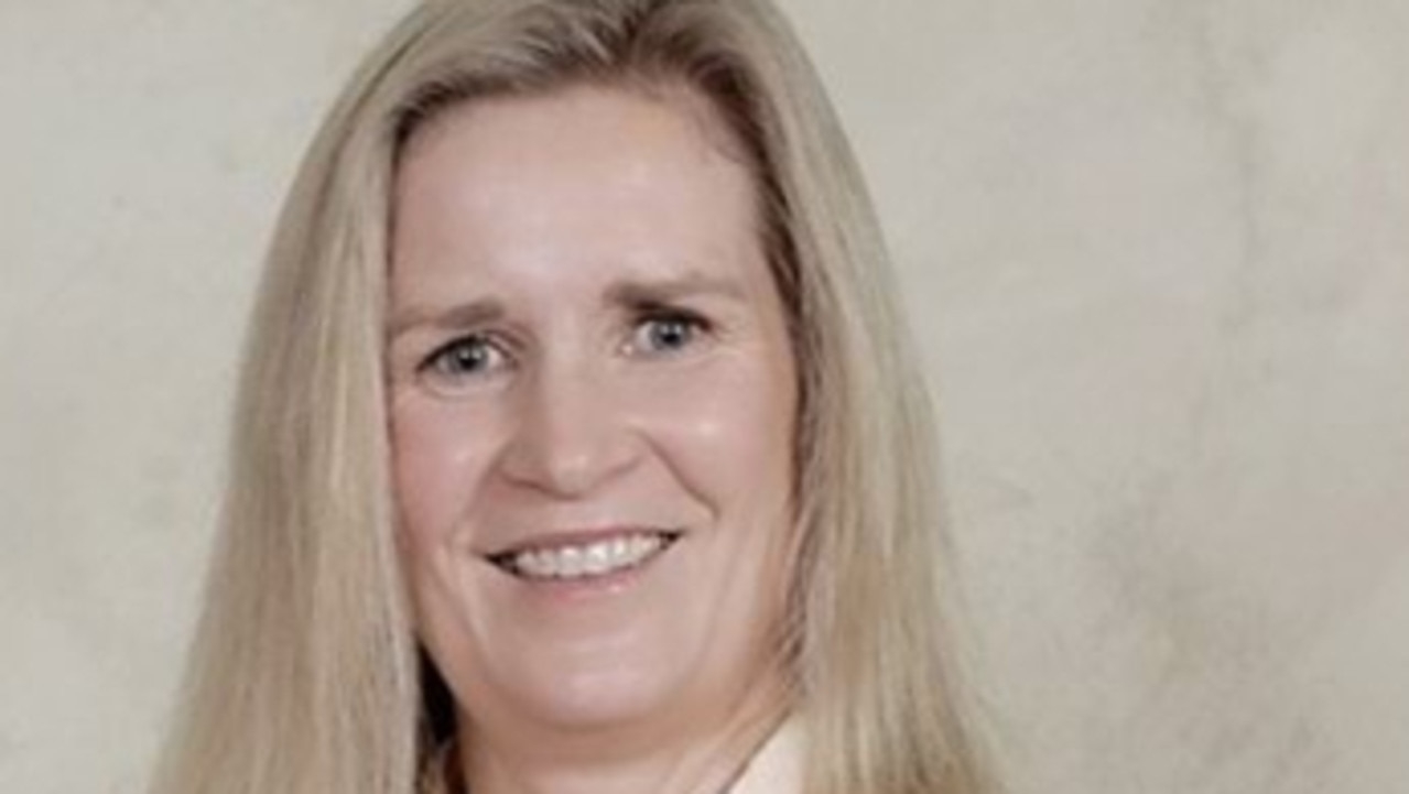 Trial date set for Patrick Stephenson, accused of murdering Ballarat mum Samantha Murphy