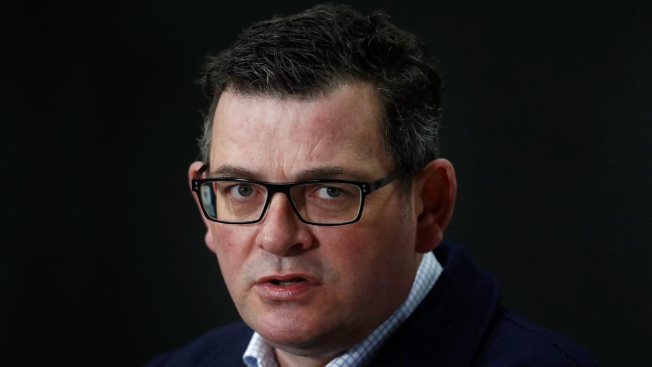 ‘Unforgivable': Daniel Andrews failed to raise Cheng Lei's case when visiting China