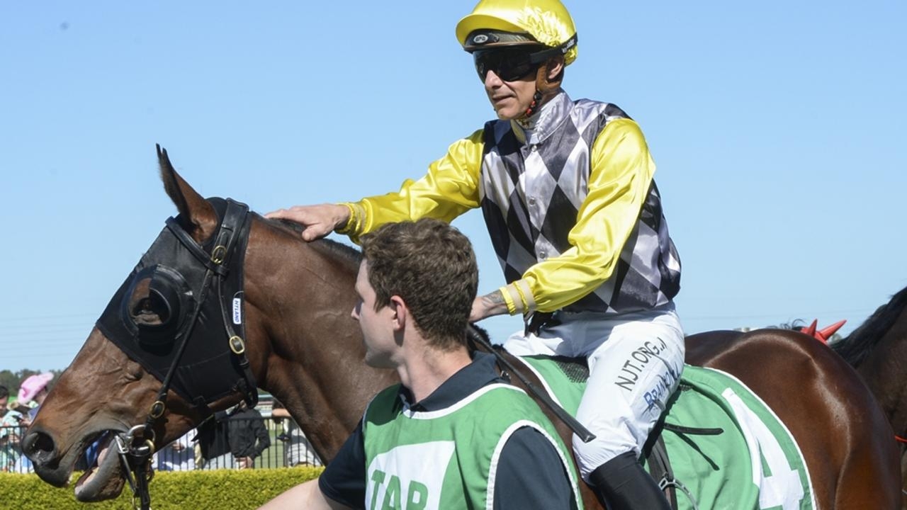 Dubbo preview, best bets and inside mail for Sunday May 4, 2025