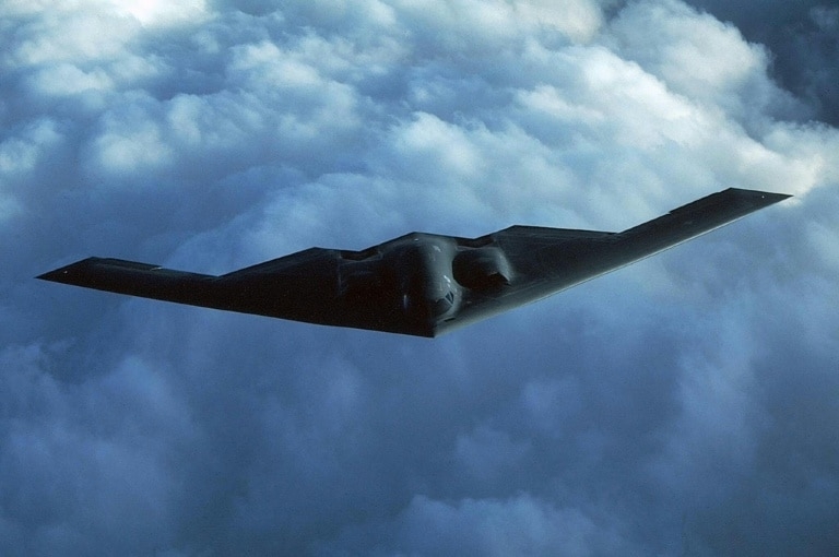 US strikes on Iran: what we know