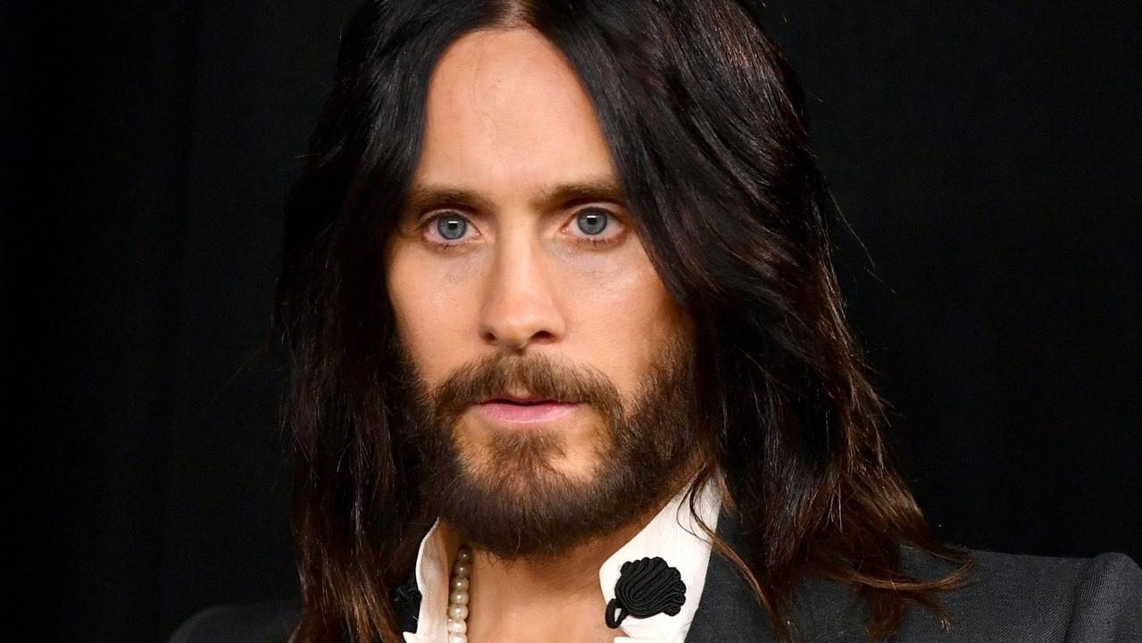 Jared Leto accused by 9 women of inappropriate behaviour, hitting on teens: ‘Traumatised'