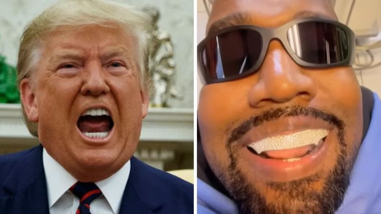 ‘Get out of jail free': Everything wrong with Donald Trump's latest move