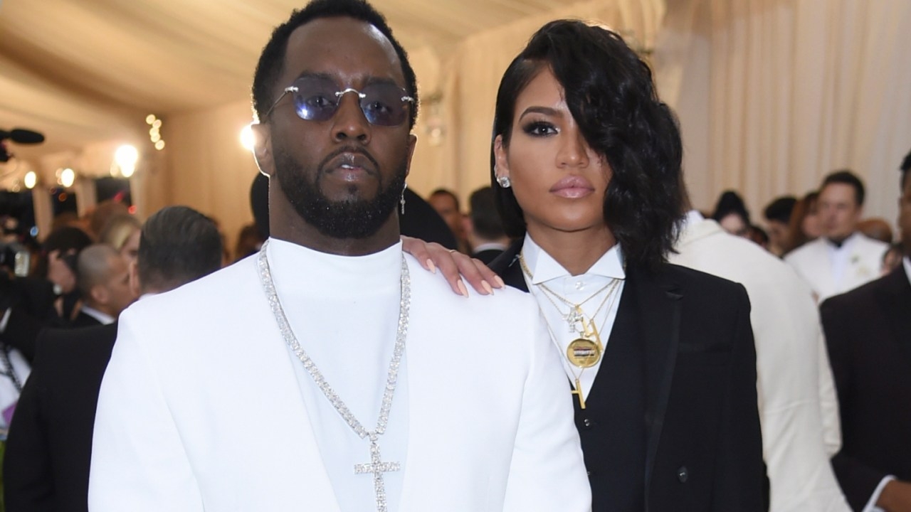 Jurors at bombshell Diddy trial learn disgusting way he likes his burgers as ex-employees testify