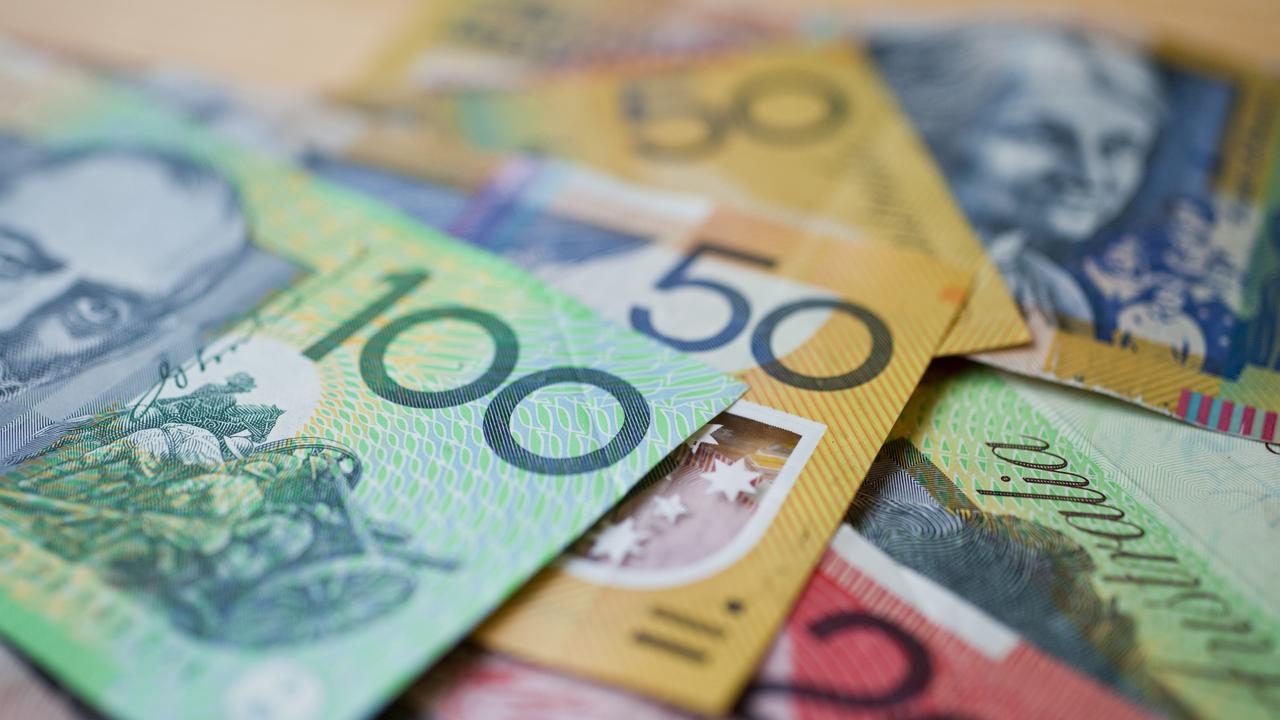 Chinchilla mum celebrates birthday with $100,000 Keno Classic 8 jackpot win