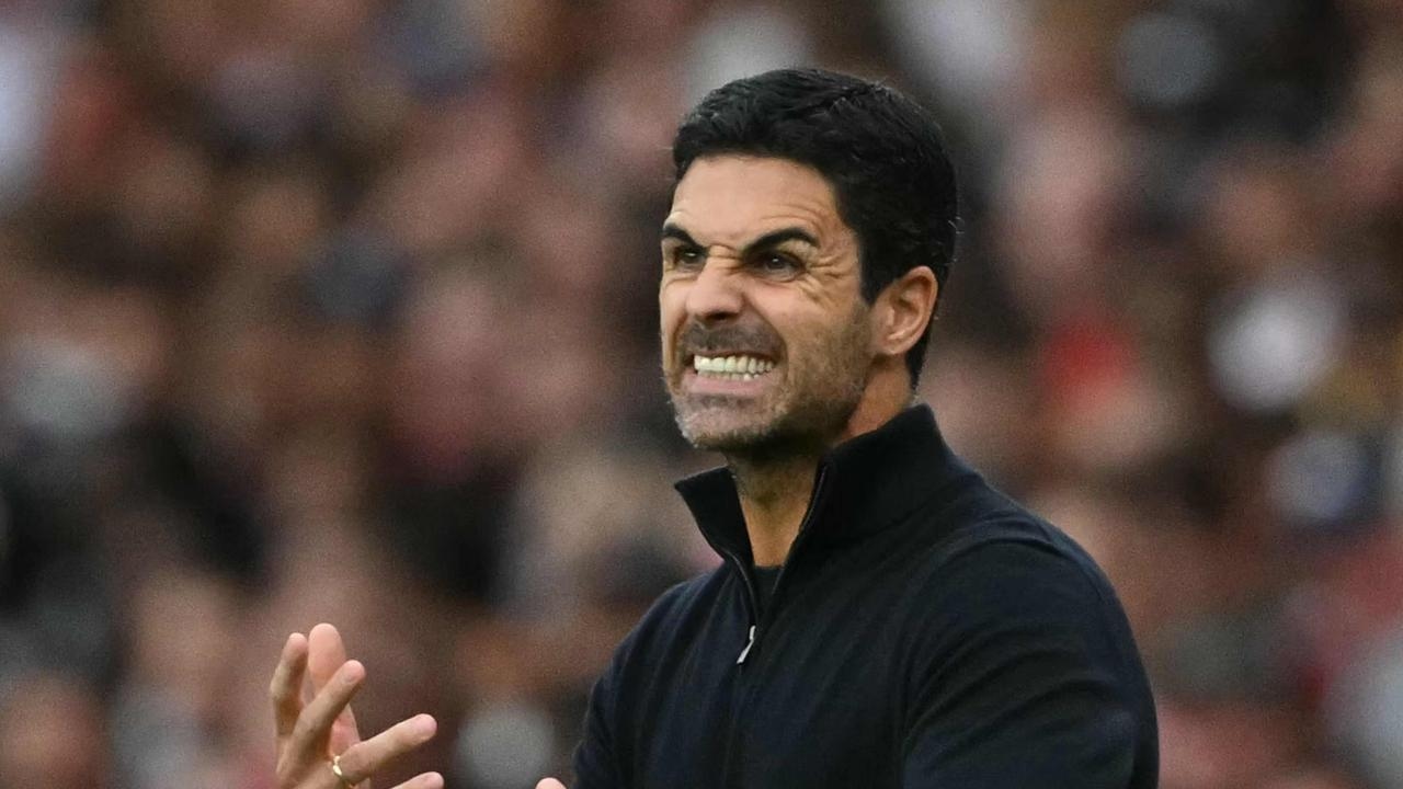 The Premier League is back — and with it comes unmatched sporting drama