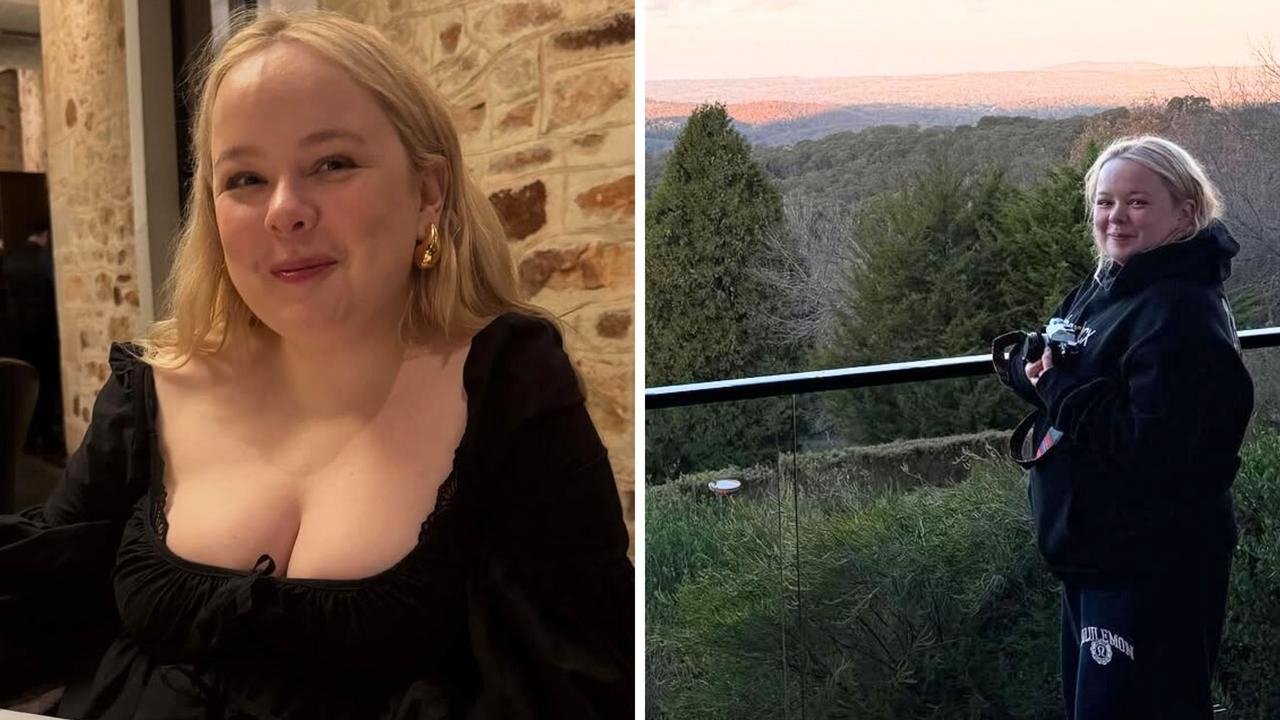 Bridgerton star quietly enjoys winter getaway in Australia with actor boyfriend