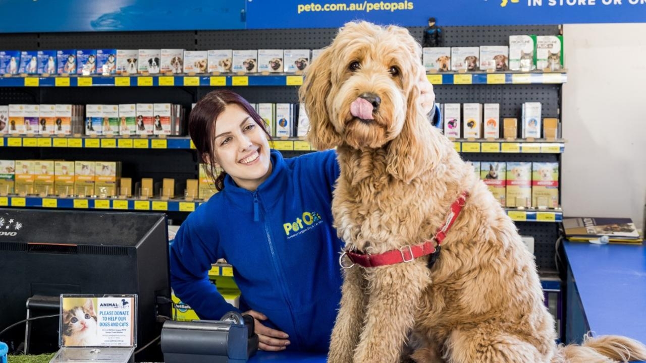 Major retailer introduces sweeping new ban on all stores nationwide