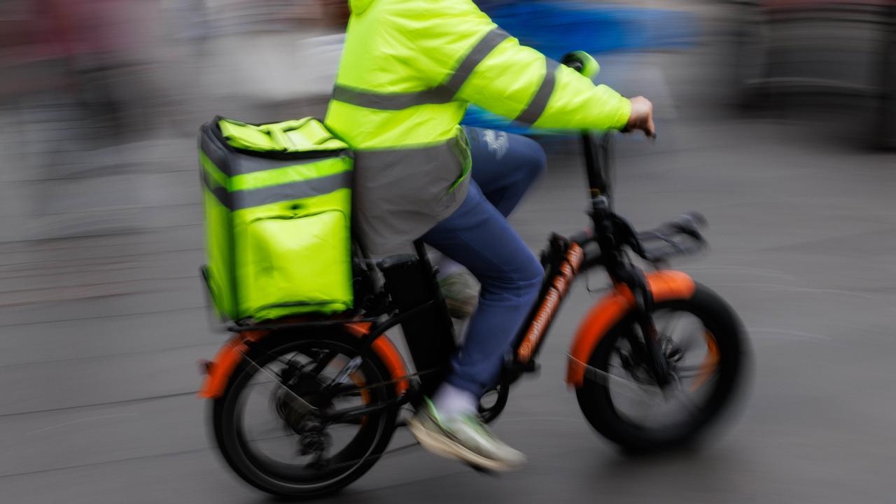 Zoomo demands crackdown on illegal e-bike modifications across Australia