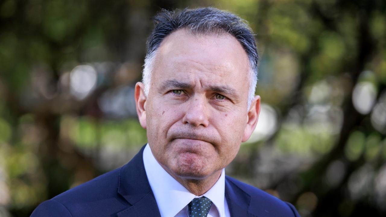 Liberal Party members seek court challenge against Pesutto's bailout