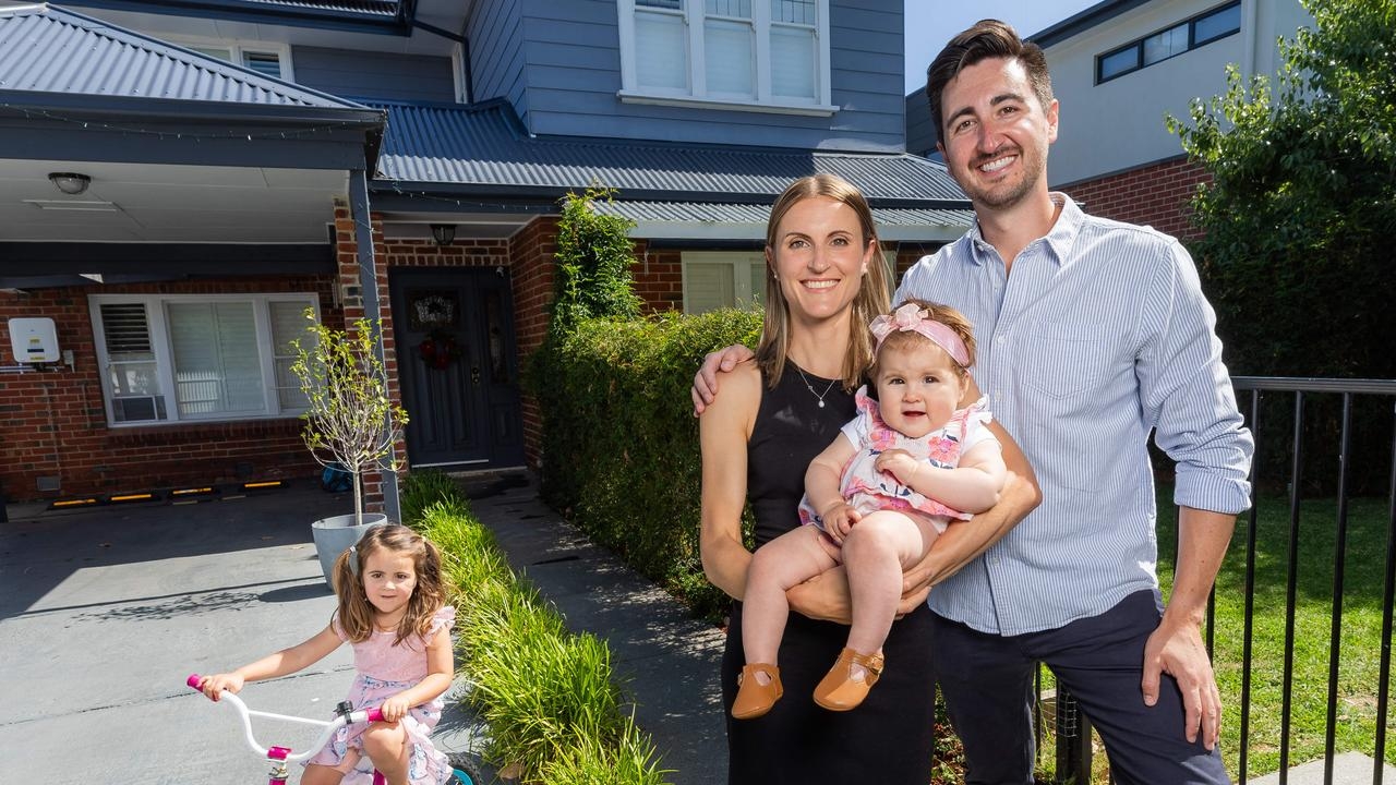 Huge money mistake too many Aussies are making