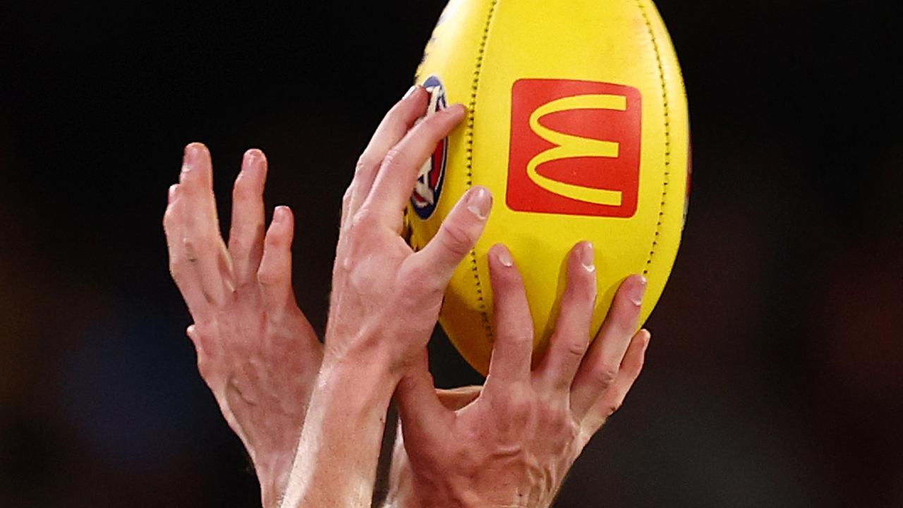 AFL 2025: Former player tests positive for performance enhancing substance, anti-doping policy, Sport Integrity Australia, latest news