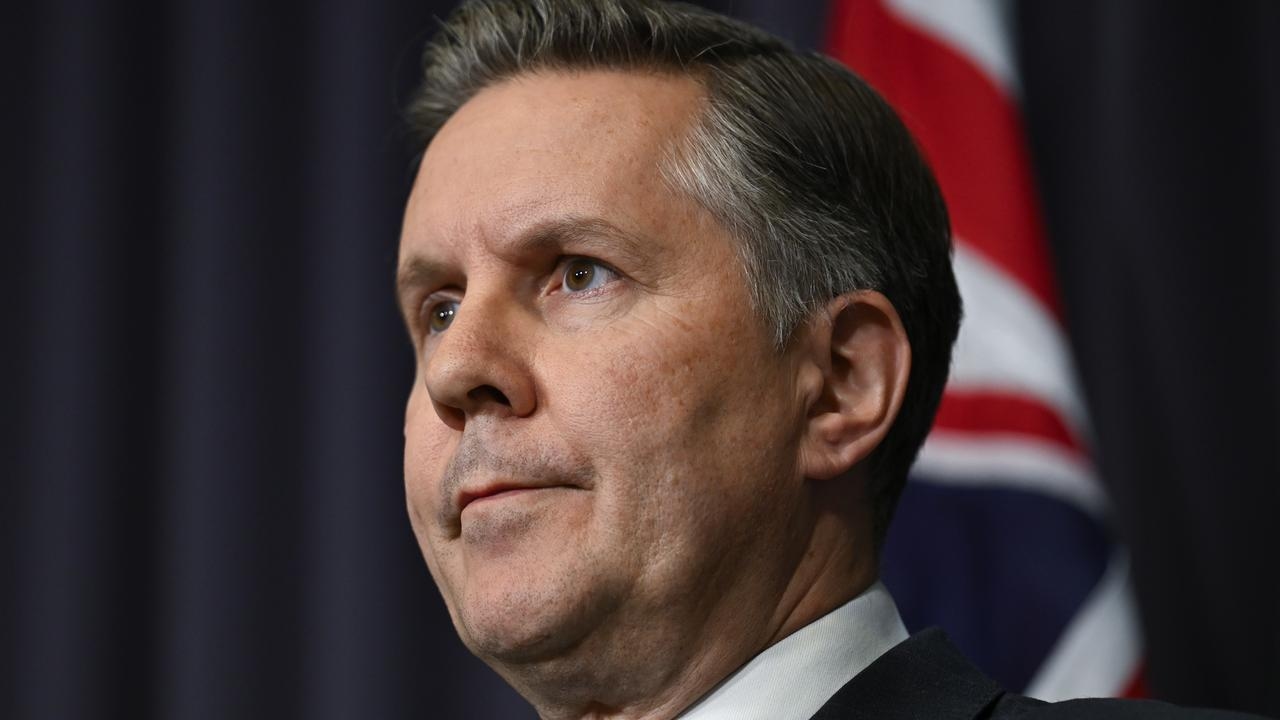 Children with mild autism to be removed from NDIS