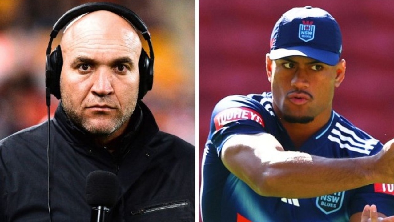 State of Origin Game 1 live updates: NSW's ‘suspicious' move amid withdrawal fears