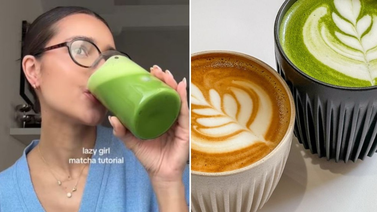 Popular drink craze causing global shortage