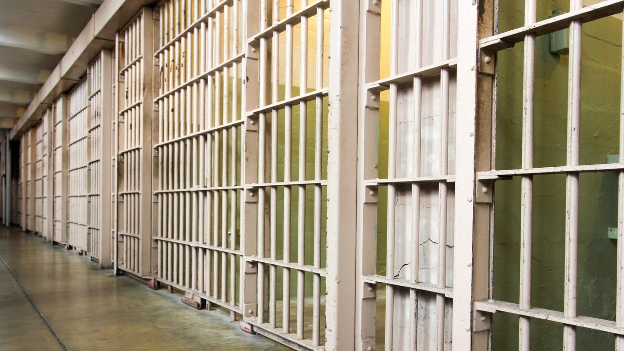 Australian released from Iraqi prison after more than four years behind bars