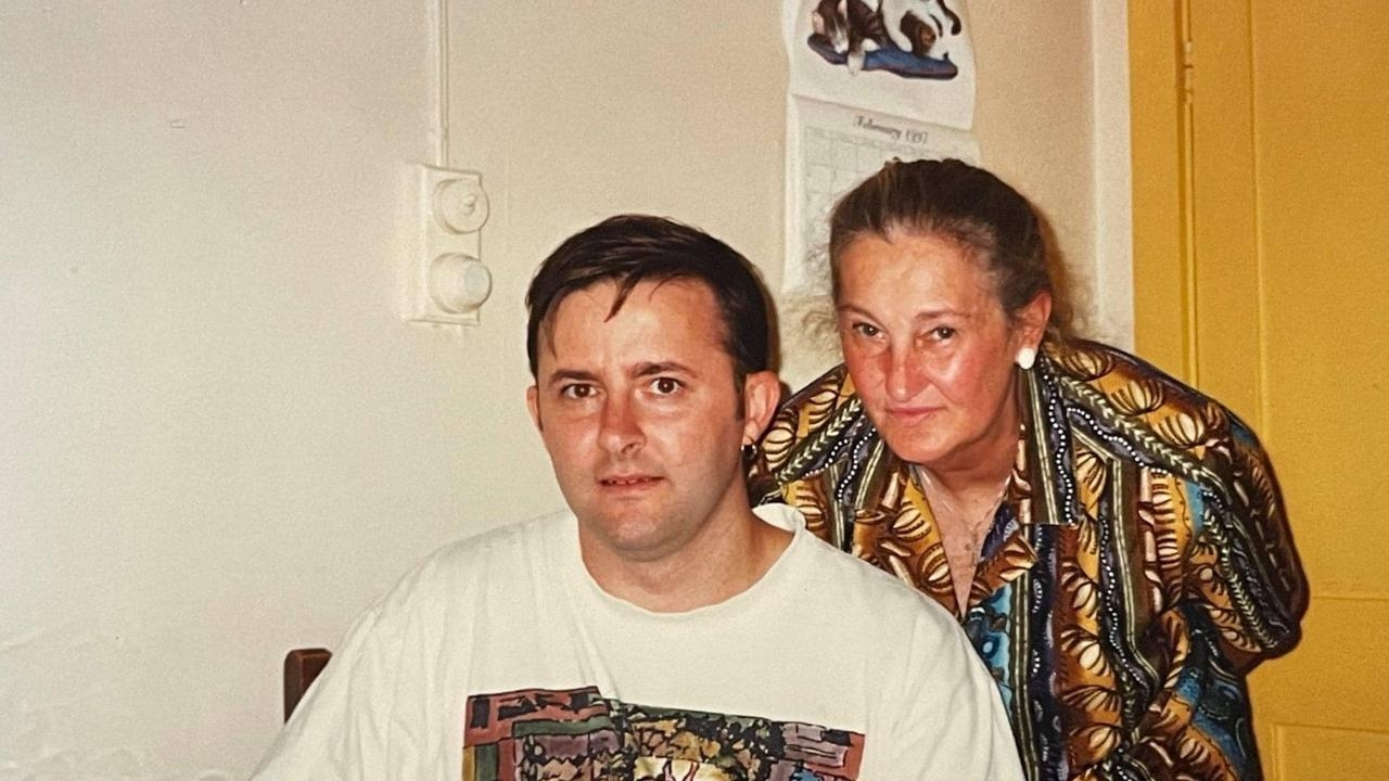 ‘Never forget': Anthony Albanese breaks silence on devastating ongoing impact of car crash in 2021