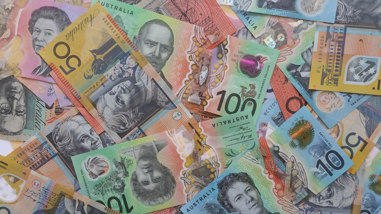Struggling mortgage holders set for much-needed relief as RBA cuts cash rate