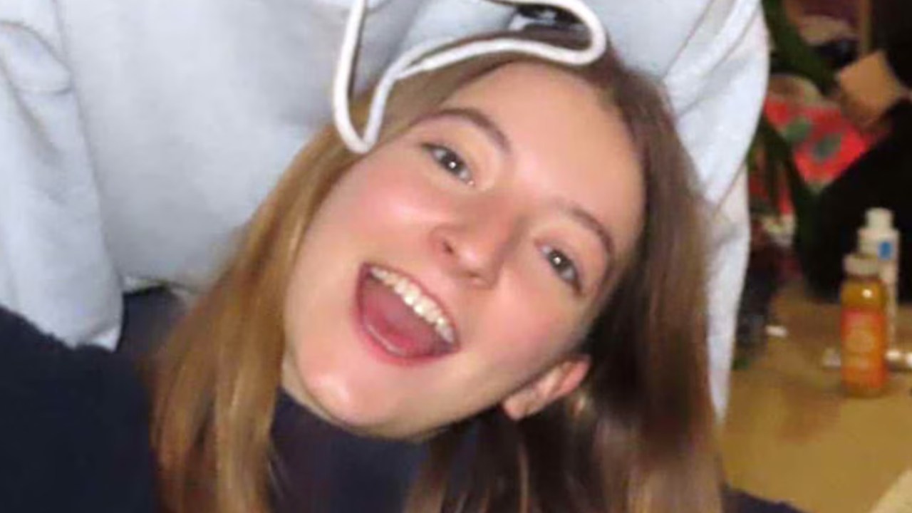 'Traumatic': Rosie Roche's sudden death at age 20 leaves Royal family in shock as cause of death revealed