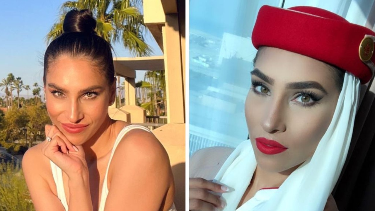 ‘All tax free': Aussie Emirates flight attendant reveals perks of the job