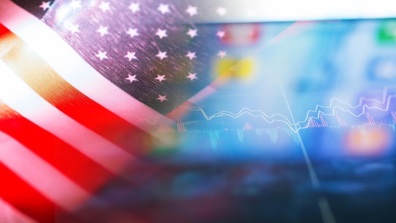 ASX top performer claims US tariffs have no material impact on business costs