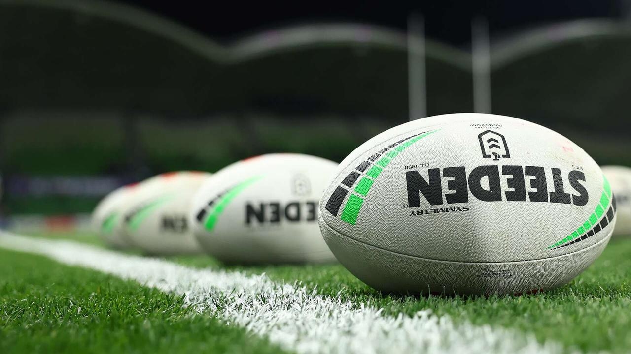 Melbourne Storm slammed by Indigenous elder over Welcome to Country