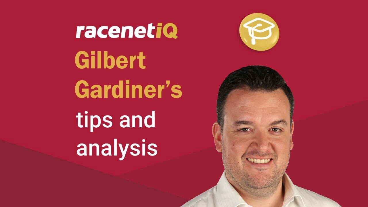 Horse racing tips: Caulfield betting strategy and quaddie analysis