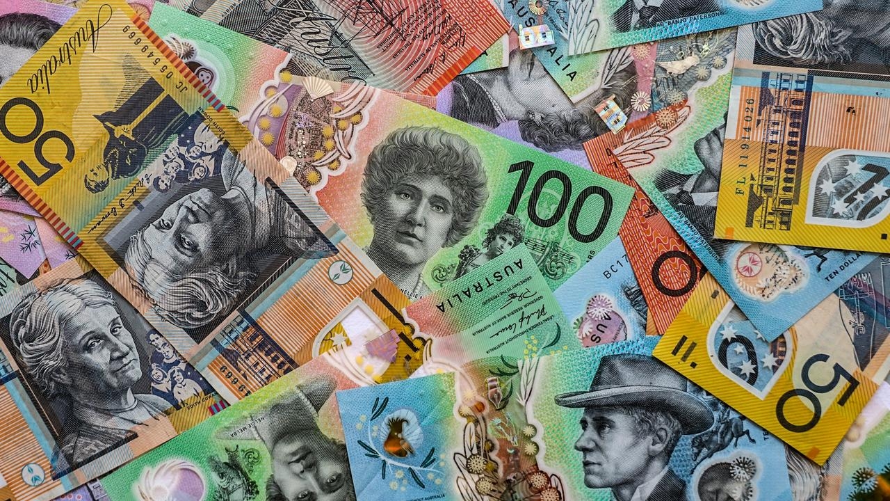 Inflation, interest rates: Simple reason Aussies cop $76m mortgage hit