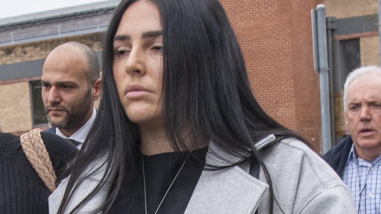 Fresh delays after teacher accused of engaging in sex acts with students