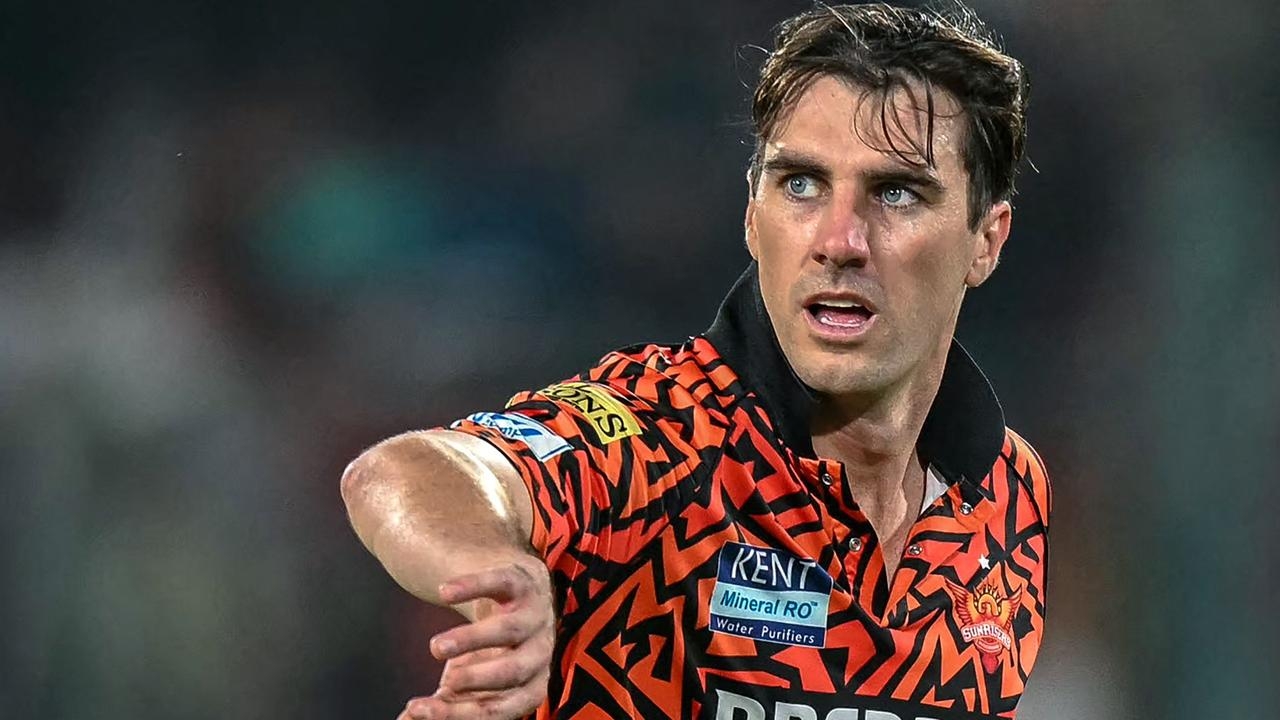Cricket Australia will support players returning to IPL