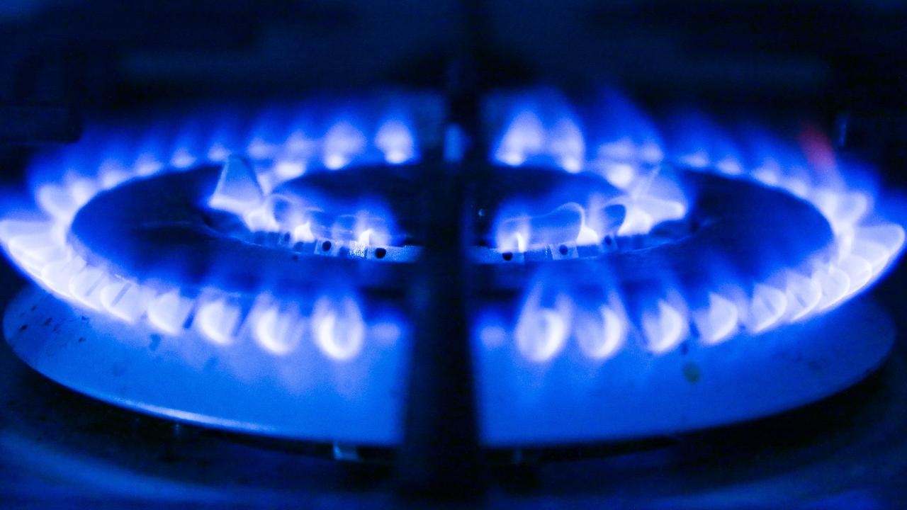 City of Sydney bans gas appliances in all new homes from 2026