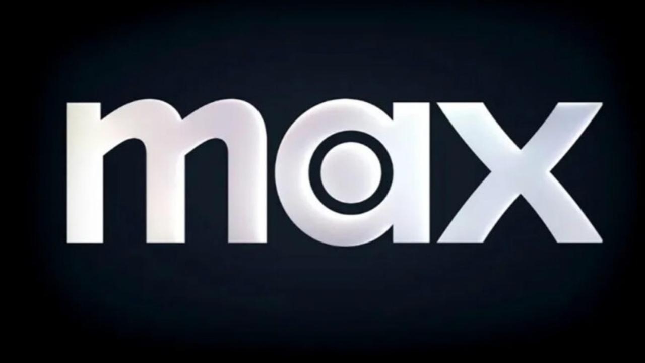 Hit streaming show's creator announces massive change