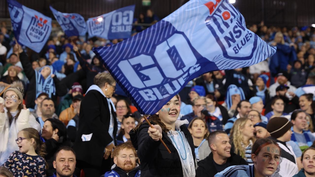 State of Origin: growing number of Queensland residents have NSW landlord